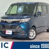 toyota tank 2017 CFJ1839128 image 1
