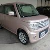 suzuki mr-wagon 2013 CFJ1841599 image 17