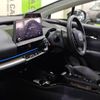 toyota prius 2023 CFJ1620362 image 24