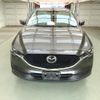 mazda cx-5 2017 ENHANCEAUTO_1_ea286453 image 9