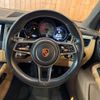 porsche macan 2018 CFJ1569376 image 13