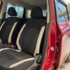 nissan note 2019 -NISSAN--Note DAA-HE12--HE12-287203---NISSAN--Note DAA-HE12--HE12-287203- image 12