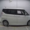 suzuki solio 2020 -SUZUKI 【浜松 502ﾋ5388】--Solio DAA-MA36S--MA36S-272804---SUZUKI 【浜松 502ﾋ5388】--Solio DAA-MA36S--MA36S-272804- image 7