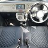 daihatsu mira-cocoa 2010 -DAIHATSU--Mira Cocoa DBA-L675S--L675S-0043090---DAIHATSU--Mira Cocoa DBA-L675S--L675S-0043090- image 4