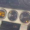 toyota corolla-rumion 2009 -TOYOTA--Corolla Rumion DBA-ZRE152N--ZRE152-1093515---TOYOTA--Corolla Rumion DBA-ZRE152N--ZRE152-1093515- image 7