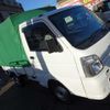 suzuki carry-truck 2020 quick_quick_EBD-DA16T_DA16T-571648 image 5