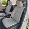 nissan leaf 2017 quick_quick_ZAA-ZE1_ZE1-008339 image 10
