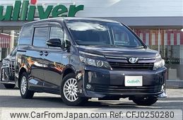 toyota voxy 2014 -TOYOTA--Voxy DAA-ZWR80G--ZWR80-0029549---TOYOTA--Voxy DAA-ZWR80G--ZWR80-0029549-