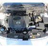 mazda demio 2020 -MAZDA--MAZDA2 6BA-DJLFS--DJLFS-715277---MAZDA--MAZDA2 6BA-DJLFS--DJLFS-715277- image 19