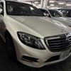 mercedes-benz s-class 2014 quick_quick_DAA-222057_WDD2220572A105089 image 12