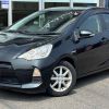 toyota aqua 2013 CFJ1591504 image 1