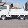 nissan vanette-truck 2016 GOO_NET_EXCHANGE_0207851A30250121W005 image 9