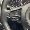 mazda cx-5 2017 -MAZDA--CX-5 LDA-KF2P--KF2P-114696---MAZDA--CX-5 LDA-KF2P--KF2P-114696- image 14