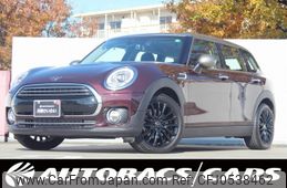 mini mini-others 2019 -BMW--BMW Mini LDA-LR20--WMWLR920X02H93946---BMW--BMW Mini LDA-LR20--WMWLR920X02H93946-