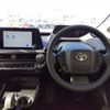 toyota prius 2023 CFJ1747097 image 3