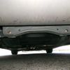 honda jade 2016 CFJ1618251 image 28