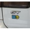 subaru legacy-touring-wagon 1996 CFJ7151090 image 38