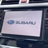 subaru outback 2017 -SUBARU--Legacy OutBack DBA-BS9--BS9-034158---SUBARU--Legacy OutBack DBA-BS9--BS9-034158- image 12