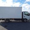 toyota dyna-truck 2015 -TOYOTA--Dyna TKG-XZU710--XZU710-0014857---TOYOTA--Dyna TKG-XZU710--XZU710-0014857- image 5