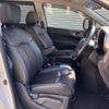nissan elgrand 2018 quick_quick_DBA-TE52_TE52-096537 image 3