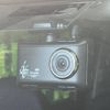 toyota sienta 2015 -TOYOTA--Sienta DBA-NSP170G--NSP170-7011008---TOYOTA--Sienta DBA-NSP170G--NSP170-7011008- image 7