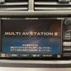 toyota opa 2002 -TOYOTA--Opa ZCT10--0028283---TOYOTA--Opa ZCT10--0028283- image 14