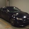 toyota 86 2018 -TOYOTA--86 DBA-ZN6--ZN6-089364---TOYOTA--86 DBA-ZN6--ZN6-089364- image 4