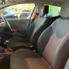 renault lutecia 2014 CFJ1774117 image 7