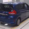 honda freed 2016 CFJ1846514 image 2