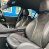 alfa-romeo giulia 2019 -ALFA ROMEO--Alfa Romeo Giulia ABA-95229--ZAREAEHV3J7578835---ALFA ROMEO--Alfa Romeo Giulia ABA-95229--ZAREAEHV3J7578835- image 12