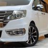 honda stepwagon 2014 CFJ1809376 image 11