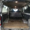 nissan nv350-caravan-van 2020 quick_quick_CBF-VR2E26_VR2E26-125888 image 4