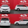 toyota corolla-fielder 2014 CFJ1544721 image 2