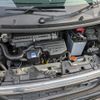 daihatsu tanto 2014 -DAIHATSU--Tanto DBA-LA600S--LA600S-0227190---DAIHATSU--Tanto DBA-LA600S--LA600S-0227190- image 28