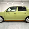 daihatsu esse 2007 CFJ1774435 image 4