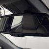 toyota c-hr 2017 -TOYOTA--C-HR DBA-NGX50--NGX50-2022632---TOYOTA--C-HR DBA-NGX50--NGX50-2022632- image 9