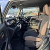 suzuki xbee 2023 CFJ1744261 image 17
