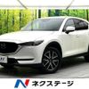 mazda cx-5 2019 CFJ1761413 image 1