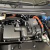 honda vezel 2025 -HONDA 【つくば 301ｻ5030】--VEZEL RV5--1255799---HONDA 【つくば 301ｻ5030】--VEZEL RV5--1255799- image 22