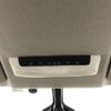 nissan serena 2018 -NISSAN--Serena DAA-GFC27--GFC27-101010---NISSAN--Serena DAA-GFC27--GFC27-101010- image 4