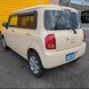 suzuki alto-lapin 2012 -SUZUKI 【名変中 】--Alto Lapin HE22S--234221---SUZUKI 【名変中 】--Alto Lapin HE22S--234221- image 2