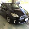 toyota prius 2012 CFJ1686437 image 4