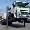 mitsubishi-fuso super-great 2011 GOO_NET_EXCHANGE_0404111A30241022W001 image 5