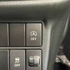 suzuki alto 2017 -SUZUKI--Alto HA36S--351969---SUZUKI--Alto HA36S--351969- image 31