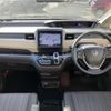 honda freed 2019 -HONDA--Freed DAA-GB8--GB8-1018721---HONDA--Freed DAA-GB8--GB8-1018721- image 16