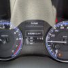 subaru levorg 2014 CFJ1591445 image 15