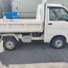 daihatsu hijet-truck 2014 -DAIHATSU--Hijet Truck EBD-S211P--S211P-0274843---DAIHATSU--Hijet Truck EBD-S211P--S211P-0274843- image 45