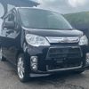 daihatsu tanto-exe 2013 quick_quick_L455S_L455S-0080604 image 11