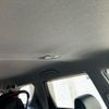 honda fit-shuttle 2011 CFJ1810093 image 15