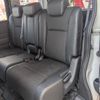 honda stepwagon 2014 CFJ1864304 image 6